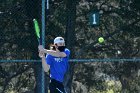 MTen vs Babson  Men’s Tennis vs Babson College. : Tennis, MTen